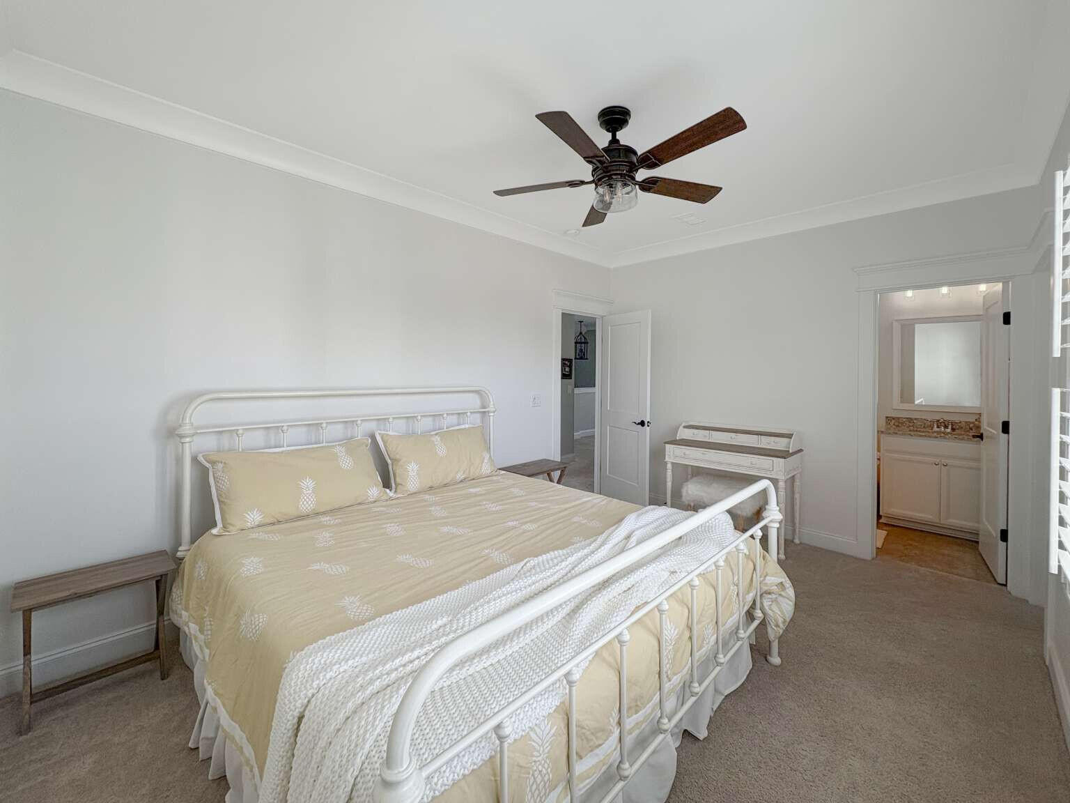 1579 Old Rivers Gate Road Mount Pleasant, SC 29466 - Photo 15 of 22 Kittle.15