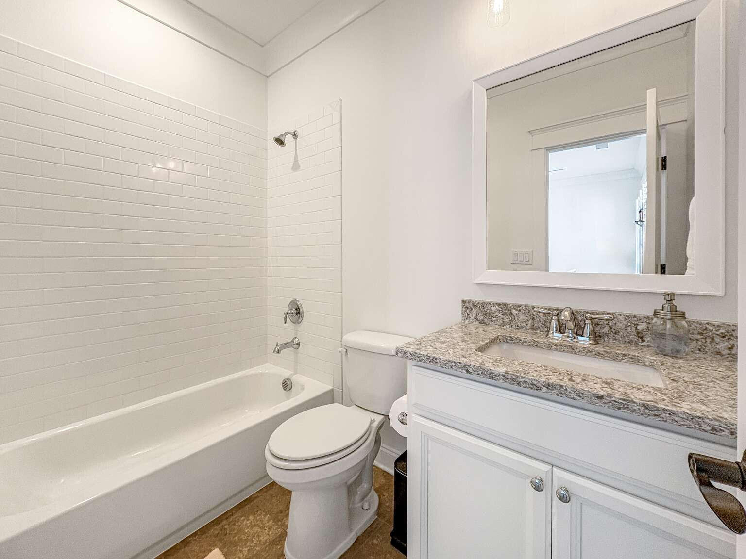 1579 Old Rivers Gate Road Mount Pleasant, SC 29466 - Photo 16 of 22 Kittle.16