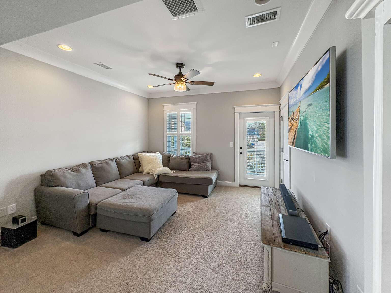 1579 Old Rivers Gate Road Mount Pleasant, SC 29466 - Photo 17 of 22 Kittle.17