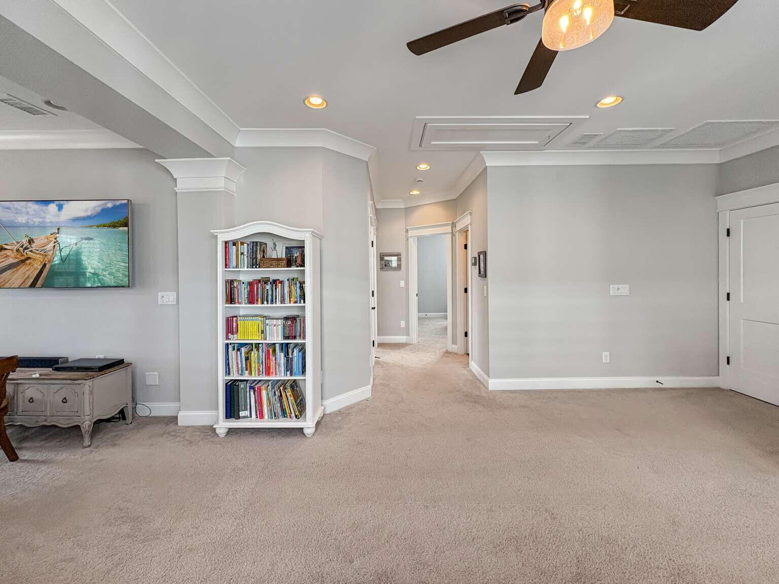 1579 Old Rivers Gate Road Mount Pleasant, SC 29466 - Photo 18 of 22 Kittle.18