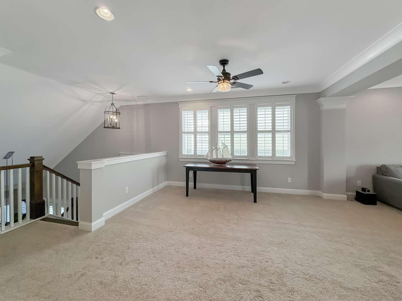 1579 Old Rivers Gate Road Mount Pleasant, SC 29466 - Photo 19 of 22 Kittle.19