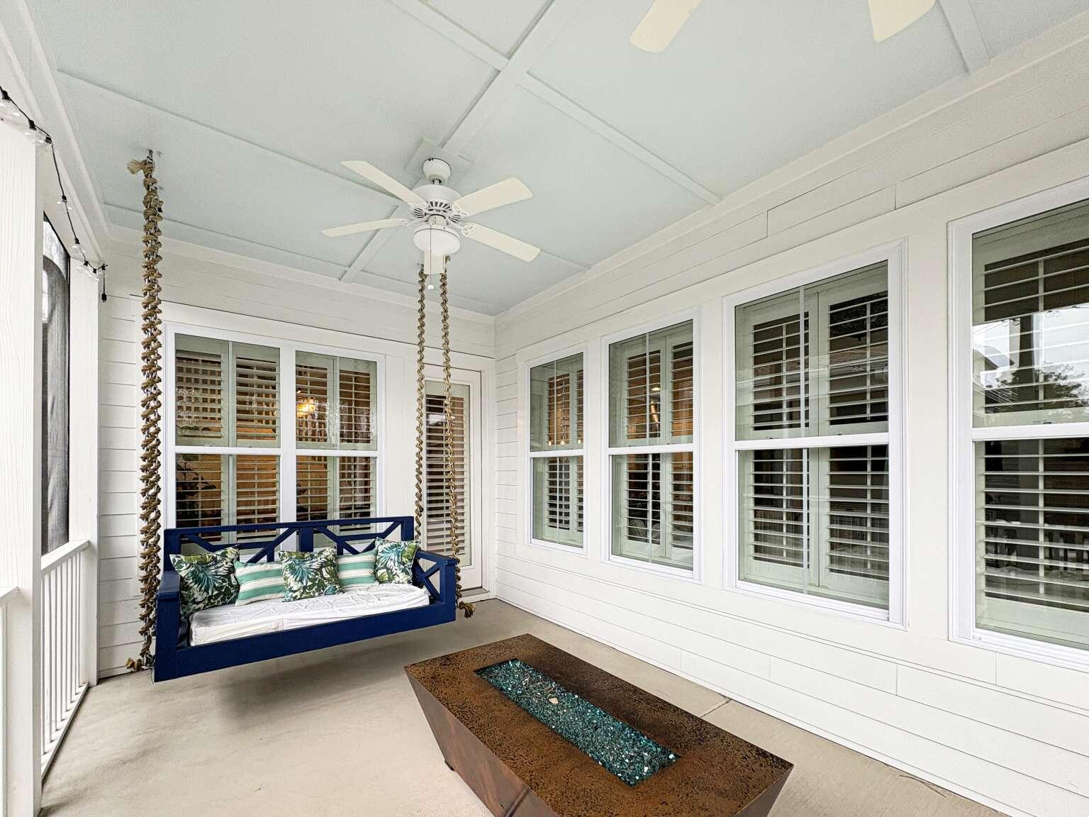 1579 Old Rivers Gate Road Mount Pleasant, SC 29466 - Photo 20 of 22 Kittle.20