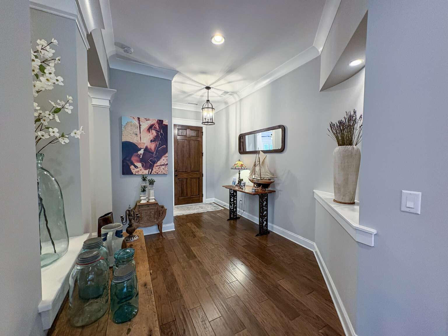 1579 Old Rivers Gate Road Mount Pleasant, SC 29466 - Photo 2 of 22 Kittle.2