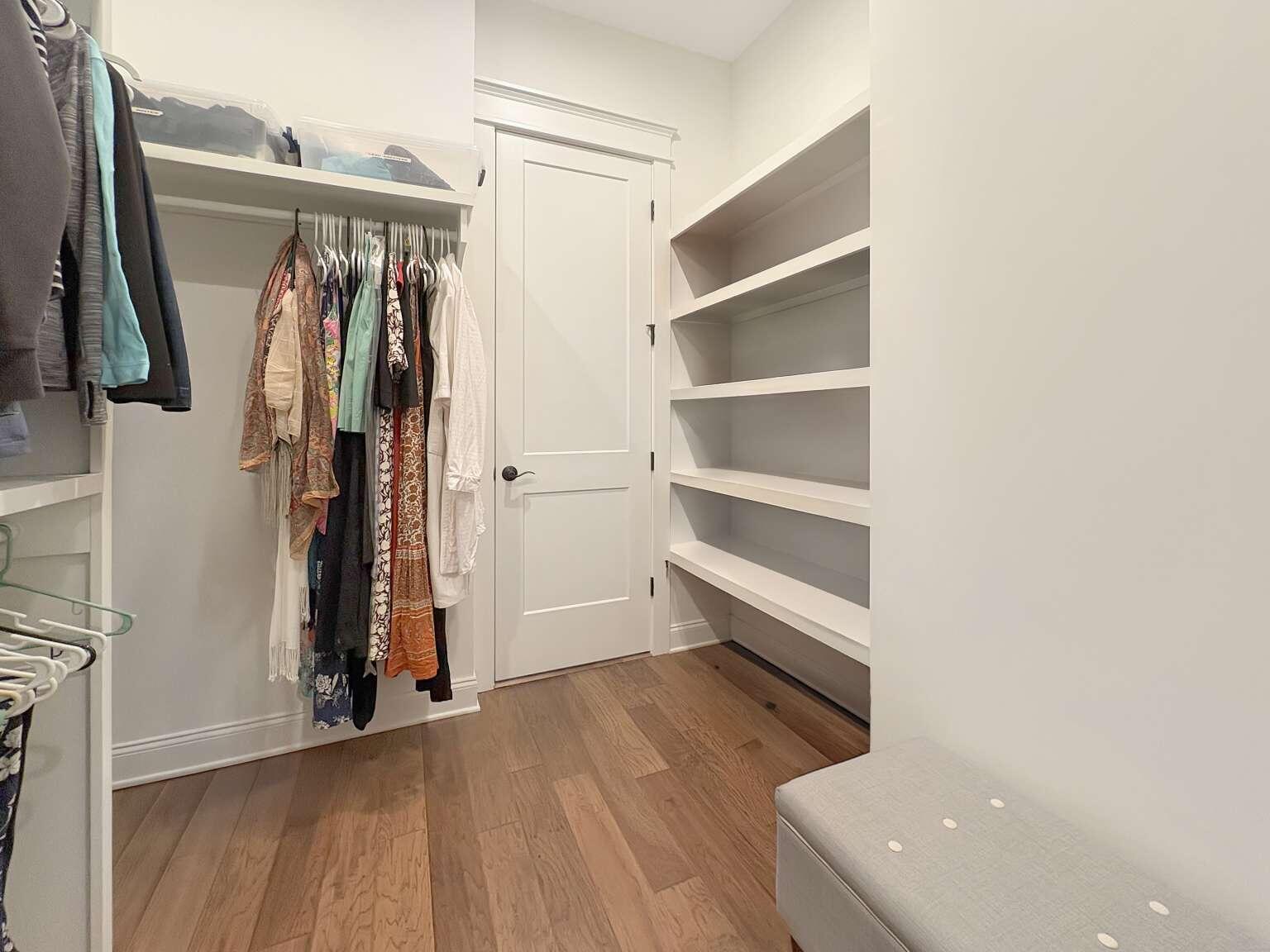 1579 Old Rivers Gate Road Mount Pleasant, SC 29466 - Photo 21 of 22 Kittle.21