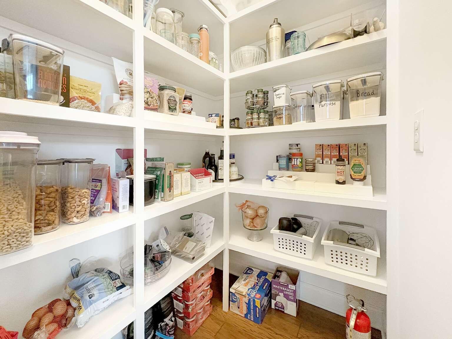 1579 Old Rivers Gate Road Mount Pleasant, SC 29466 - Photo 22 of 22 Kittle.22