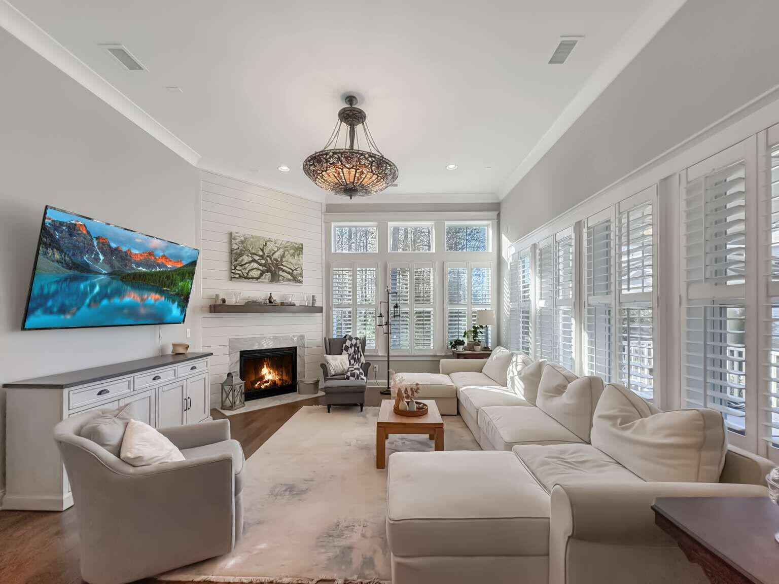 1579 Old Rivers Gate Road Mount Pleasant, SC 29466 - Photo 3 of 22 Kittle.3