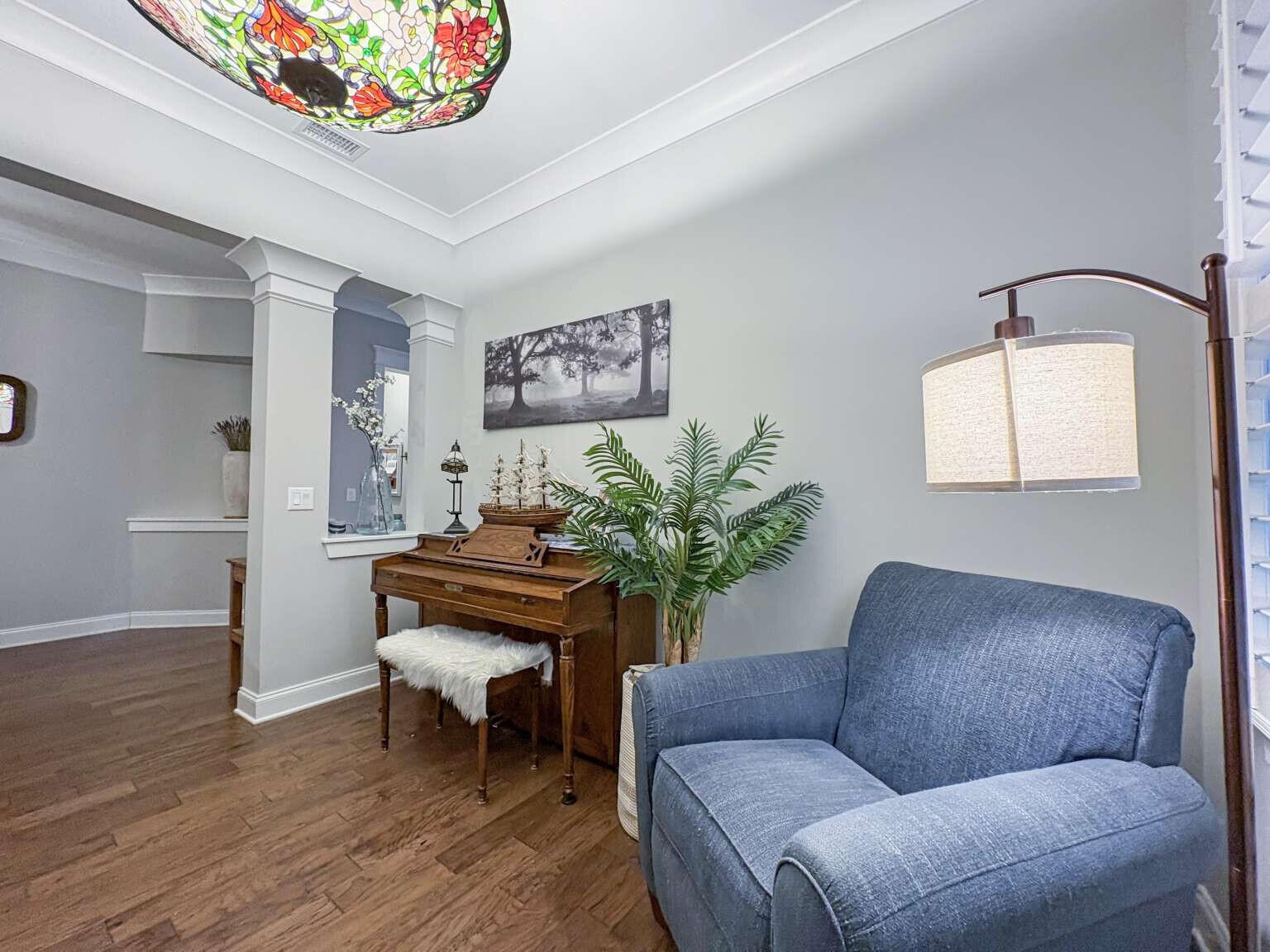 1579 Old Rivers Gate Road Mount Pleasant, SC 29466 - Photo 4 of 22 Kittle.4