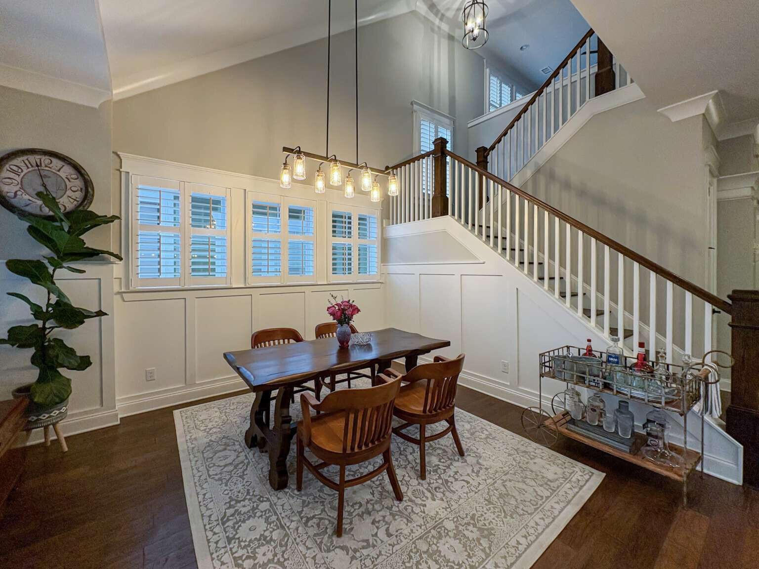 1579 Old Rivers Gate Road Mount Pleasant, SC 29466 - Photo 5 of 22 Kittle.5