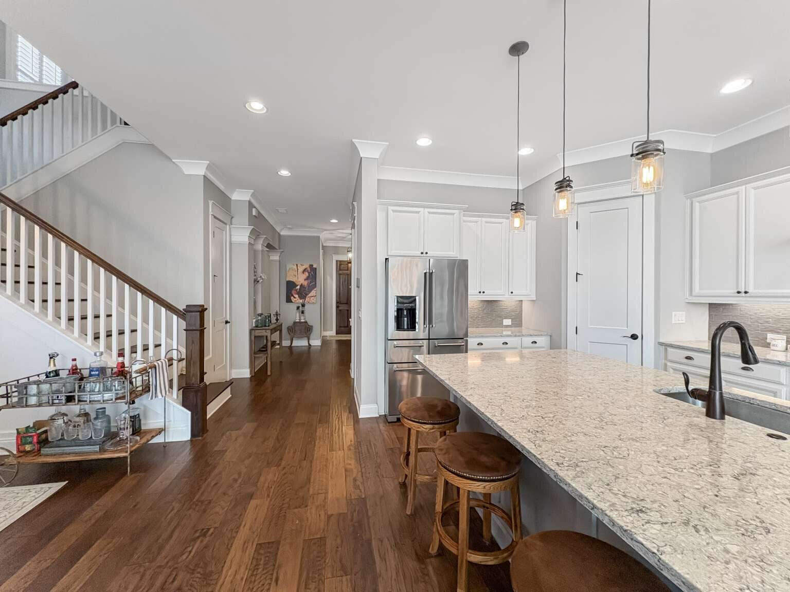 1579 Old Rivers Gate Road Mount Pleasant, SC 29466 - Photo 6 of 22 Kittle.6