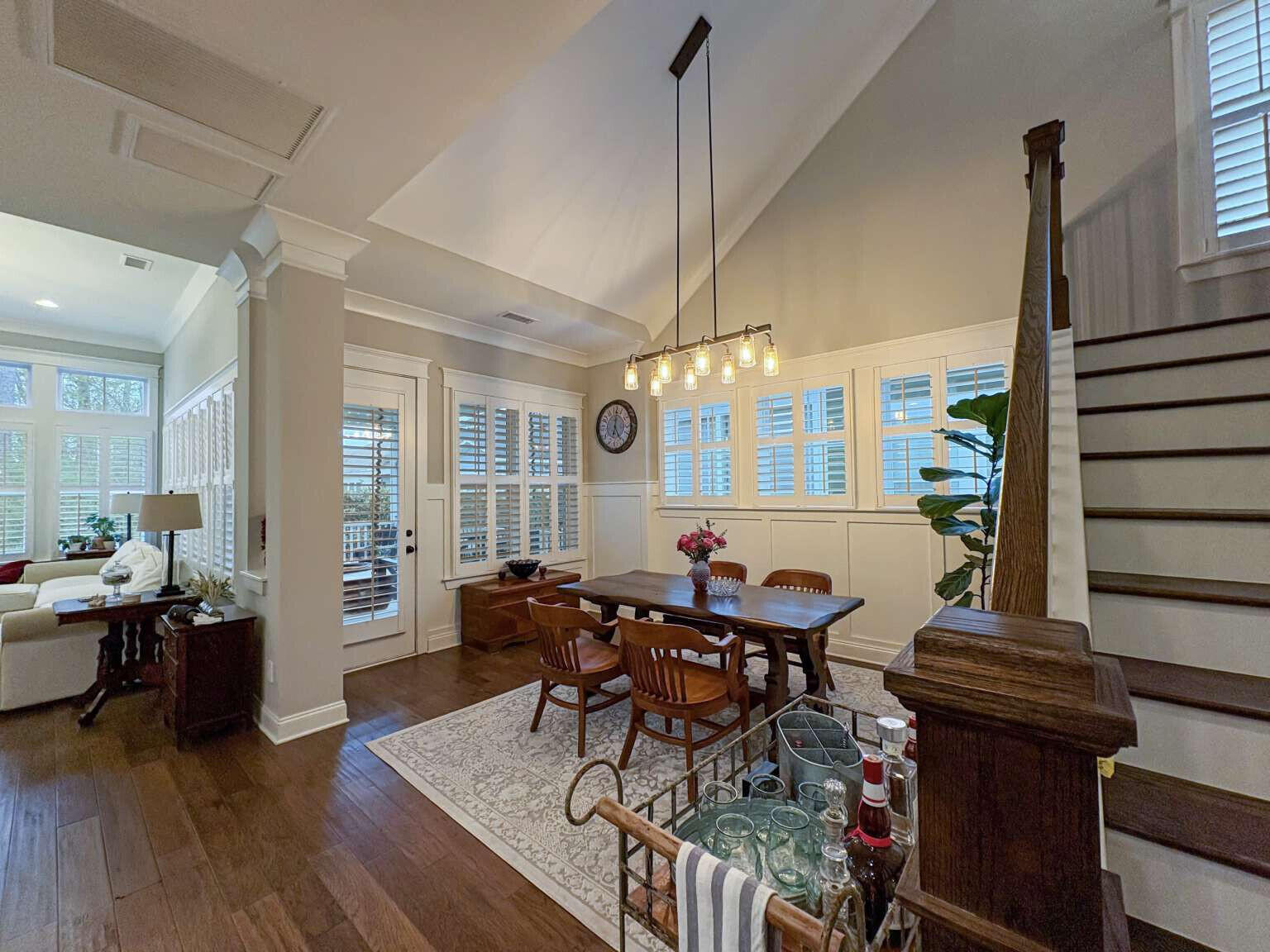 1579 Old Rivers Gate Road Mount Pleasant, SC 29466 - Photo 7 of 22 Kittle.7