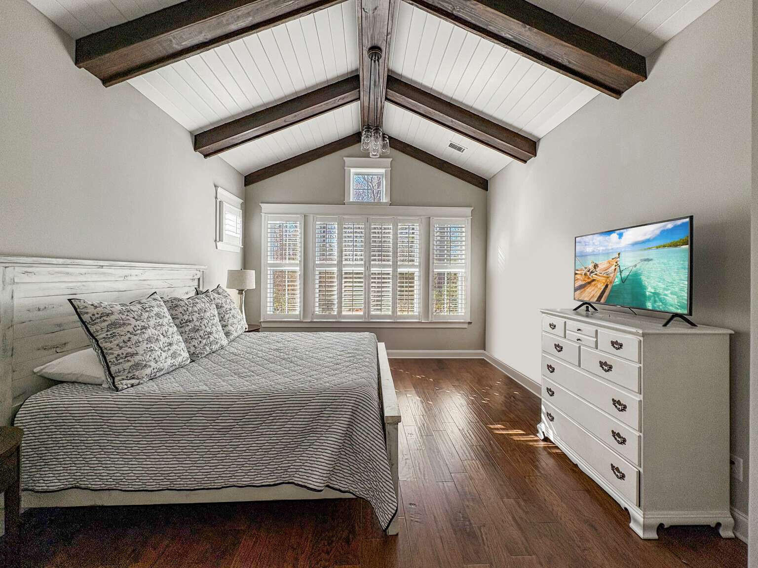 1579 Old Rivers Gate Road Mount Pleasant, SC 29466 - Photo 9 of 22 Kittle.9