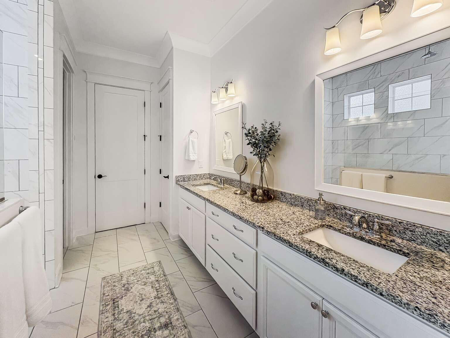 1579 Old Rivers Gate Road Mount Pleasant, SC 29466 - Photo 10 of 22 Kittle.10