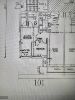50 Adams Street, Unit 101 Worcester, MA 01604 - Photo 20 of 20