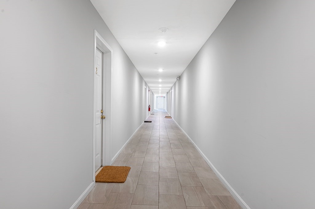 50 Adams Street, Unit 101 Worcester, MA 01604 - Photo 2 of 20