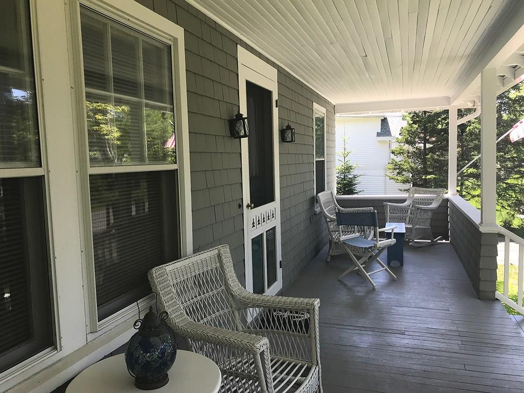 6 Rock End Road Mount Desert, ME 04662 - Photo 7 of 23 Photo