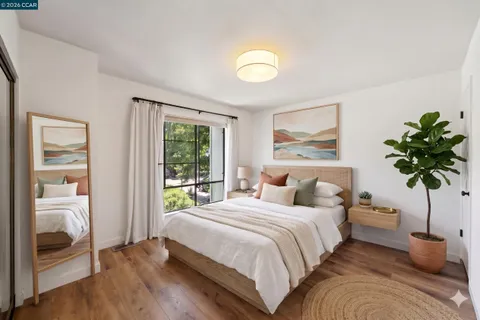 $680,000 | 1660 San Luis Road, Walnut Creek, CA 94597