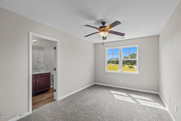 $215,000 | 104 Justice Farm Drive, Sneads Ferry, NC 28460