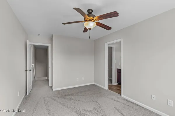 $215,000 | 104 Justice Farm Drive, Sneads Ferry, NC 28460