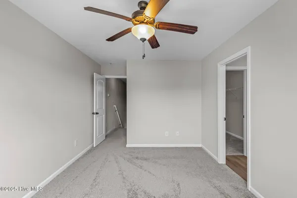 $215,000 | 104 Justice Farm Drive, Sneads Ferry, NC 28460