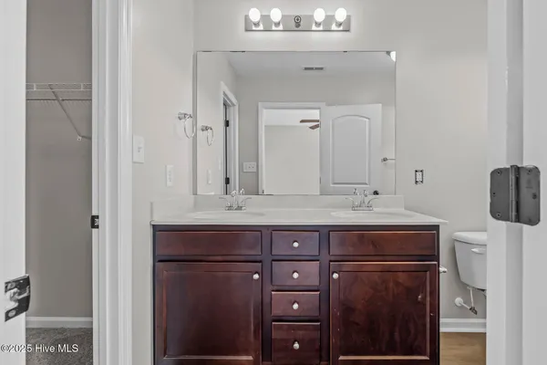 $215,000 | 104 Justice Farm Drive, Sneads Ferry, NC 28460