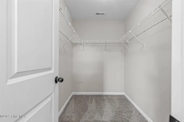 $215,000 | 104 Justice Farm Drive, Sneads Ferry, NC 28460