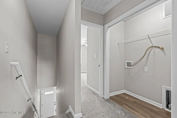 $215,000 | 104 Justice Farm Drive, Sneads Ferry, NC 28460