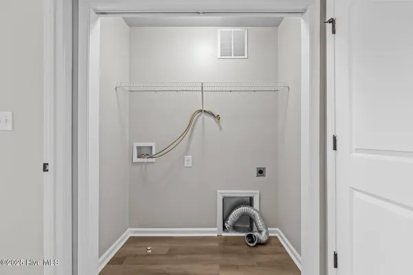 $215,000 | 104 Justice Farm Drive, Sneads Ferry, NC 28460