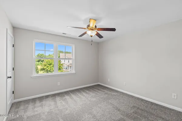 $215,000 | 104 Justice Farm Drive, Sneads Ferry, NC 28460