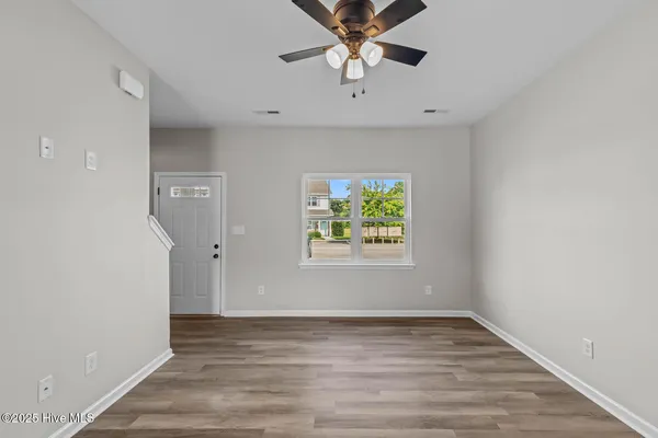 $215,000 | 104 Justice Farm Drive, Sneads Ferry, NC 28460