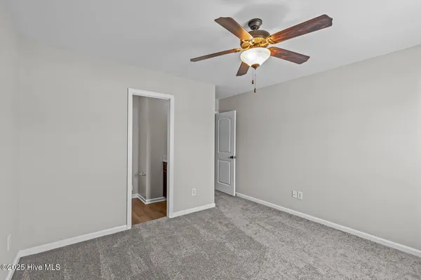 $215,000 | 104 Justice Farm Drive, Sneads Ferry, NC 28460