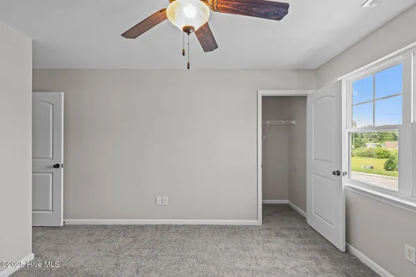 $215,000 | 104 Justice Farm Drive, Sneads Ferry, NC 28460