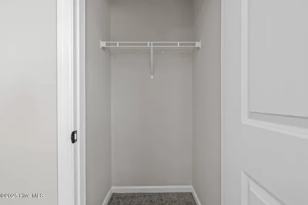 $215,000 | 104 Justice Farm Drive, Sneads Ferry, NC 28460