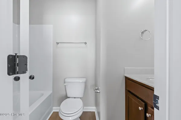 $215,000 | 104 Justice Farm Drive, Sneads Ferry, NC 28460