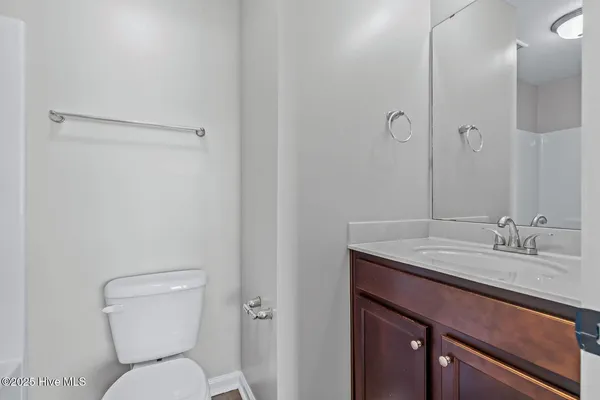 $215,000 | 104 Justice Farm Drive, Sneads Ferry, NC 28460