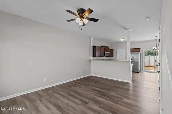 $215,000 | 104 Justice Farm Drive, Sneads Ferry, NC 28460