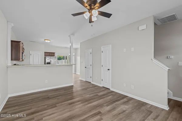 $215,000 | 104 Justice Farm Drive, Sneads Ferry, NC 28460