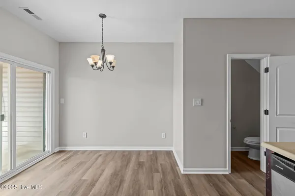 $215,000 | 104 Justice Farm Drive, Sneads Ferry, NC 28460