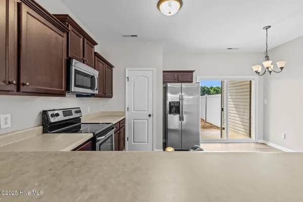 $215,000 | 104 Justice Farm Drive, Sneads Ferry, NC 28460