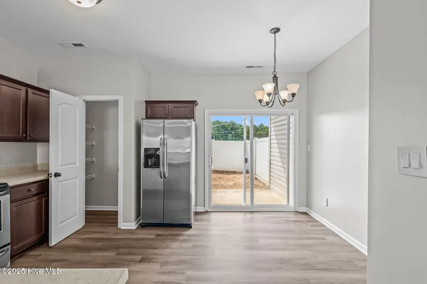 $215,000 | 104 Justice Farm Drive, Sneads Ferry, NC 28460