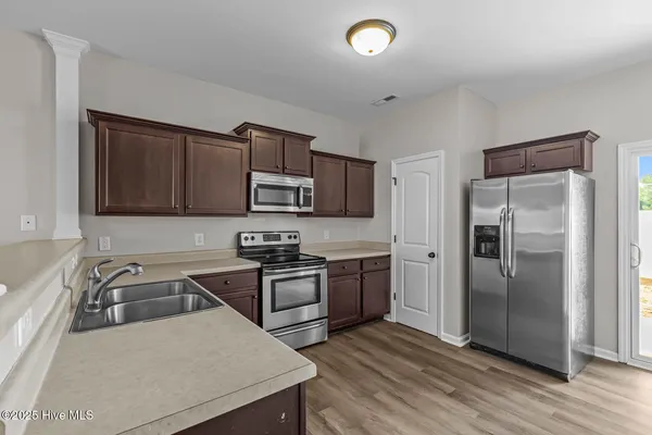 $215,000 | 104 Justice Farm Drive, Sneads Ferry, NC 28460