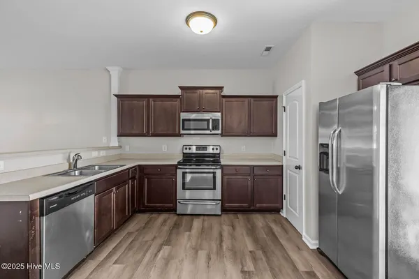 $215,000 | 104 Justice Farm Drive, Sneads Ferry, NC 28460