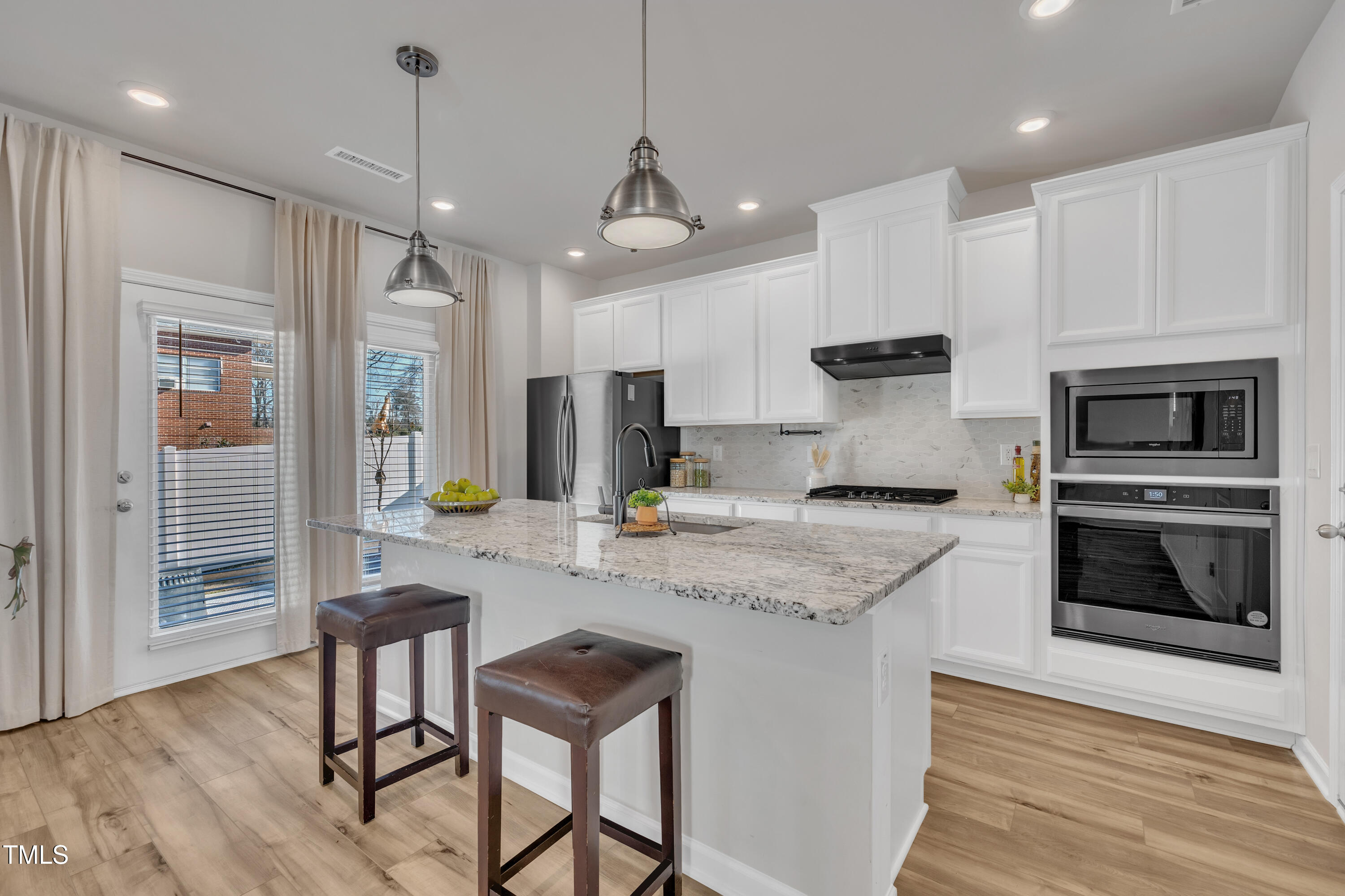 401 Inclusion Way Raleigh, NC 27610 - Photo 12 of 31 16-16-401 Inclusion Way-12