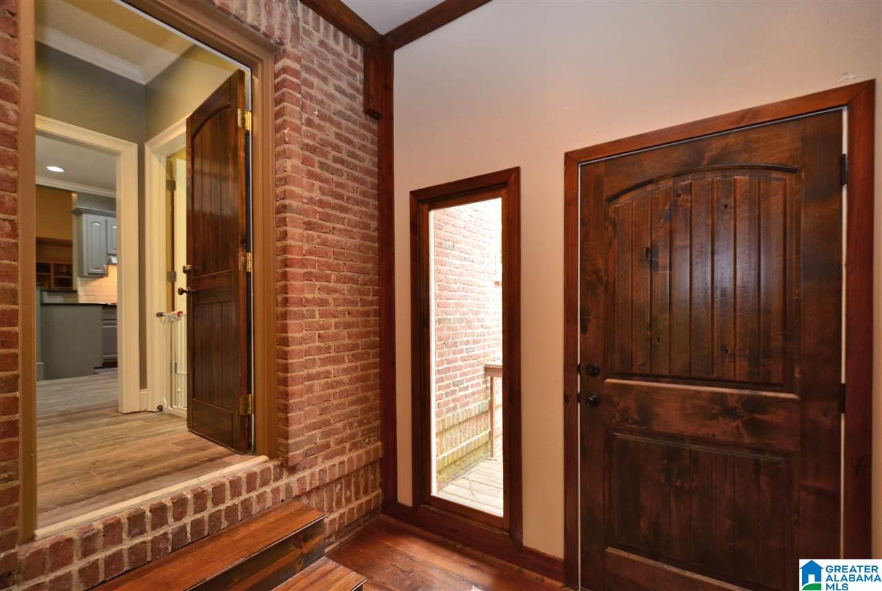 3001 Ritha Circle Birmingham, AL 35242 - Photo 21 of 45