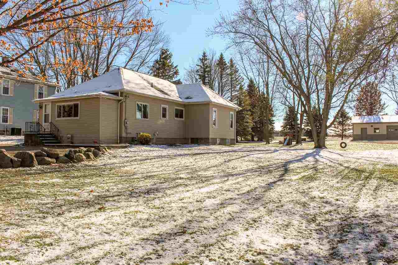 5687 Barnes Road Millington, MI 48746 - Photo 37 of 38