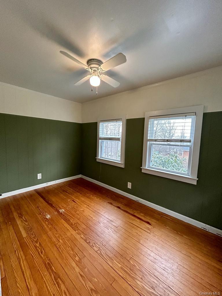 3 Elm Road Somers, NY 10541 - Photo 6 of 23