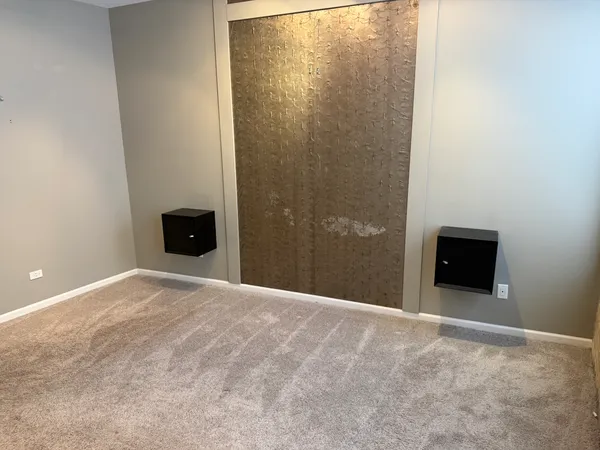 $3,600 | 1735 West Diversey Parkway, Unit 118, Chicago, IL 60614