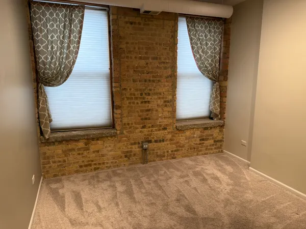 $3,600 | 1735 West Diversey Parkway, Unit 118, Chicago, IL 60614