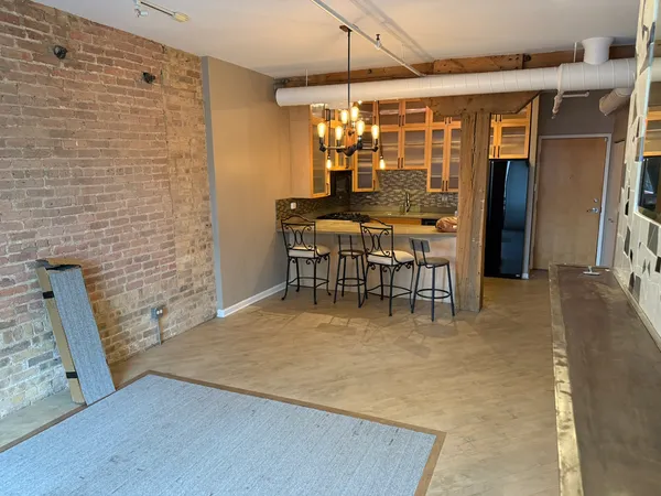 $3,600 | 1735 West Diversey Parkway, Unit 118, Chicago, IL 60614