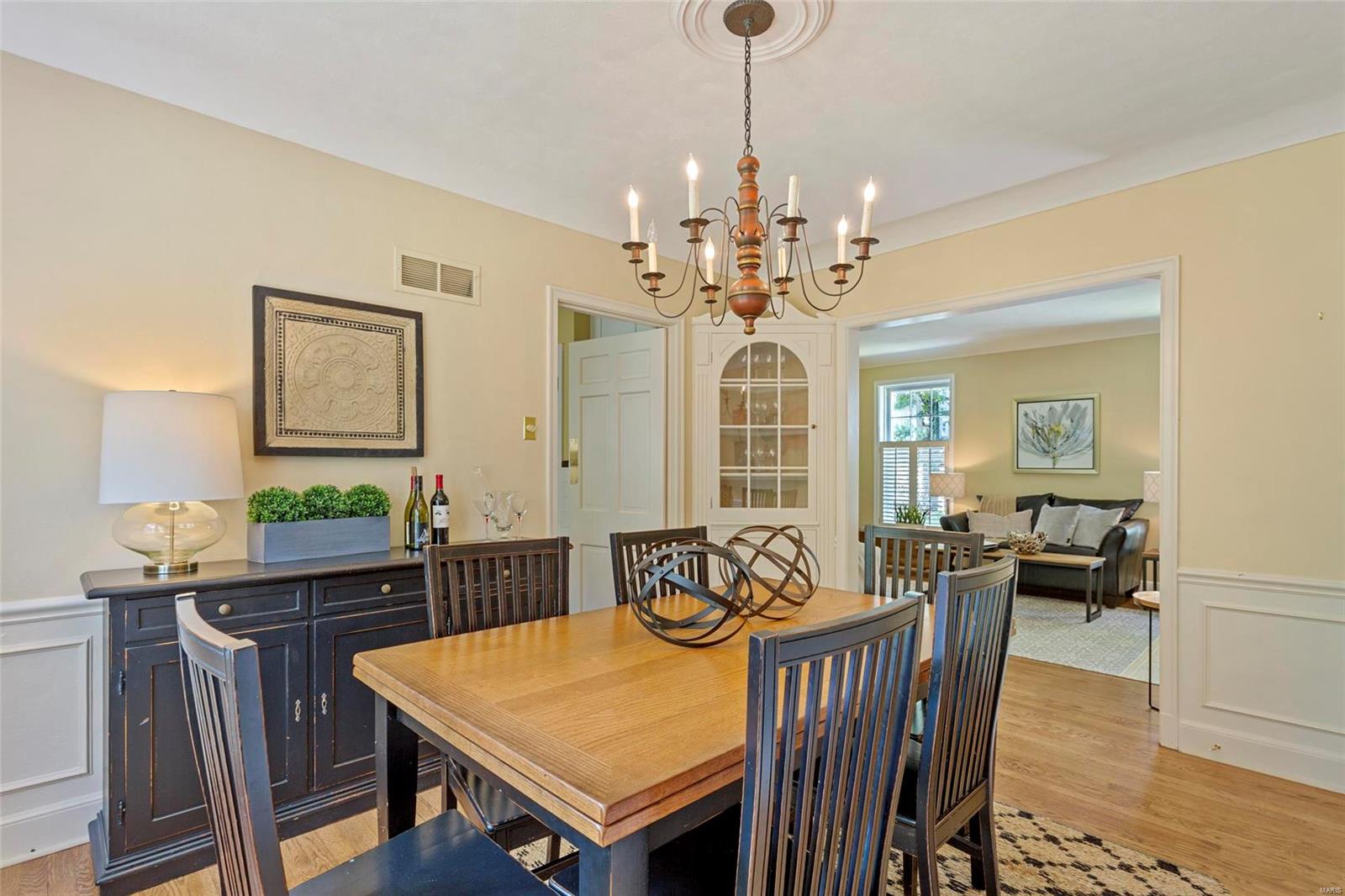 8 Hillard Road Glendale, MO 63122 - Photo 7 of 23 Gallery Image 7