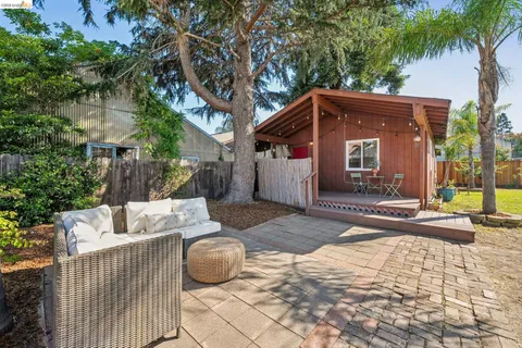 $1,495,000 | 201 Warwick Avenue, San Leandro, CA 94577